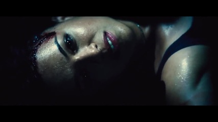 В памет на Пол Уокър 2 Chainz Wiz Khalifa - We Own It