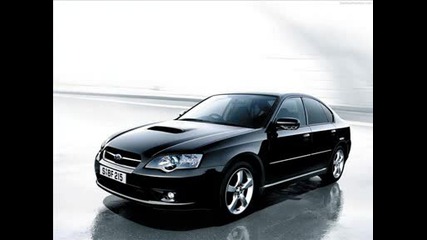 Subaru2.wmv