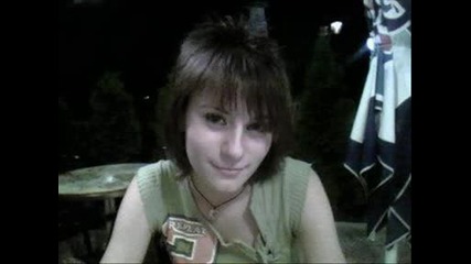 Movie 0002.wmv