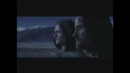 legolas i need a hero