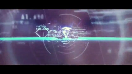 2ne1 - Come Back Home