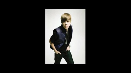 (new) Justin Bieber - Omaha mall 2010 