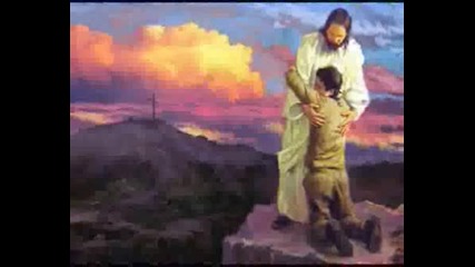 Jesus Christ Our Lord - Tribute .wmv