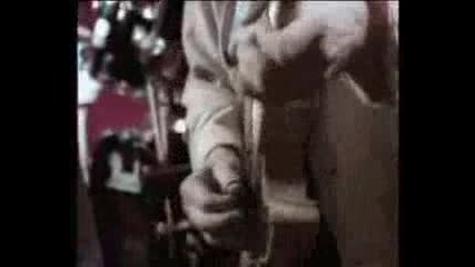 Shakin Stevens - Yes I Do