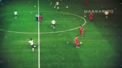 Cristiano Ronaldo - A Day To Remember - _ Hd _ 2012™