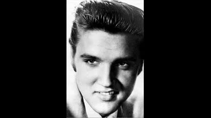 Elvis Presley - Rock My Soul Bosom Of Abraham.flv
