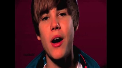 Justin Bieber- Sexy Movimiento