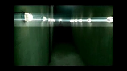 Паола- Its Not Right (mix)