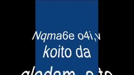 Tyjn0o0o