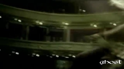 Two Steps From Hell - Love Loss