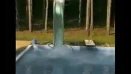 Golqm Smqh (water edition) 