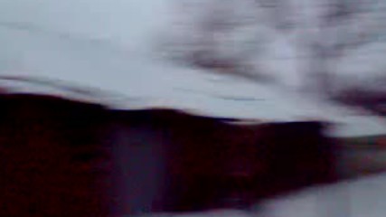 Ne Guzel Kis Geldi Cocuklar Kizak Kocasak Yeniden 2017 Hd