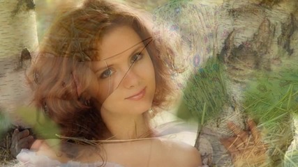 Ти - Таня Матеева