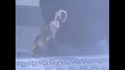 Devil Beside You Ep. 4 (3/5)