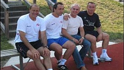 Станимир Стоилов