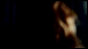 Spencer and Elena // I need a doctor //