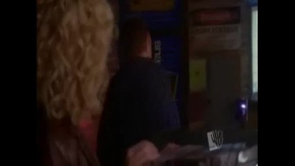 Peyton and Lucas