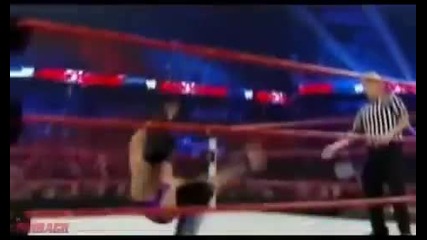 Cm Punk Vs Chris Jericho Full Match Payback 2013