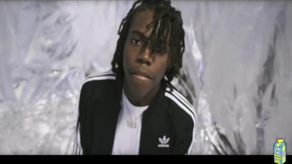 Yung Bans - Dresser