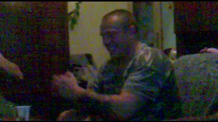 19062010035