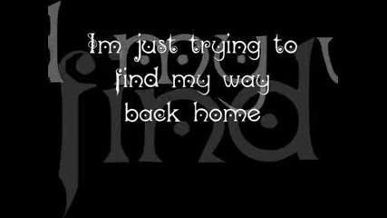 Bullet For My Valentine - Curses + [= Lyrics =]