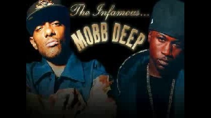 Havoc of Mobb Deep Diss Da South