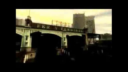 Gta Iv - The Ultimate Trailer -
