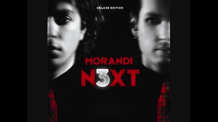 Morandi - Oh My God