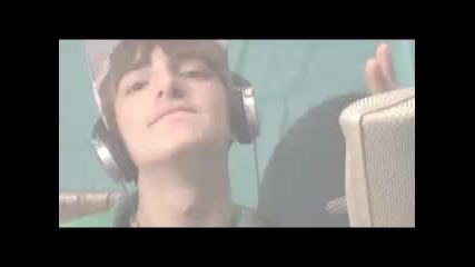 The Nice Kitty Song 