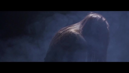 Премиера 2012 • Roniit - Lost At Sea ( Official Video) /dark pop/