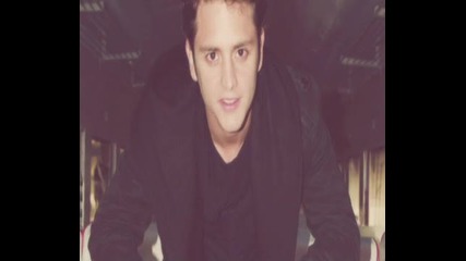 Christopher Von Uckermann - Million Dollar Man