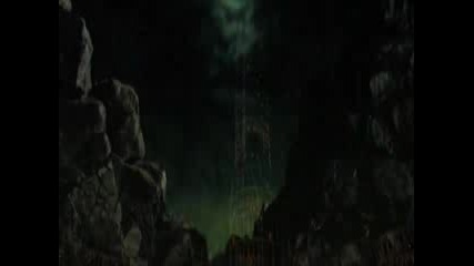 Stardust - Delerium - Fallen