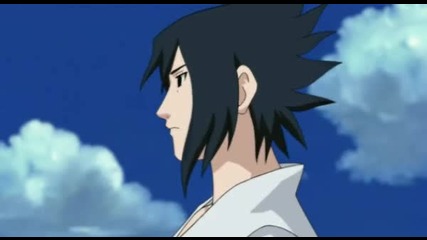 Naruto Shippuuden 116 Engl subs