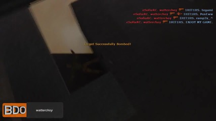Counter-strike 1.6 [bulgarian Professional Players]