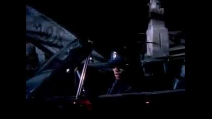 Eazy е