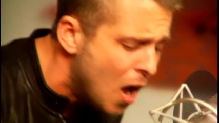 Timbaland feat. One Republic - Apologize Hq