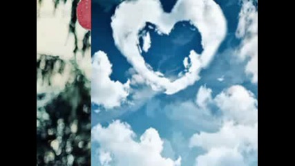 Hearts?! For somebody... konkursche*