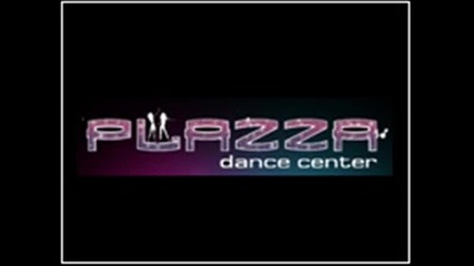 plazza dance mix 17.09.10 