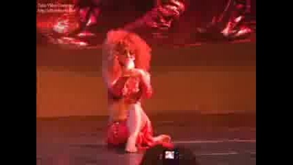 Abril De Nazaret 1.flv