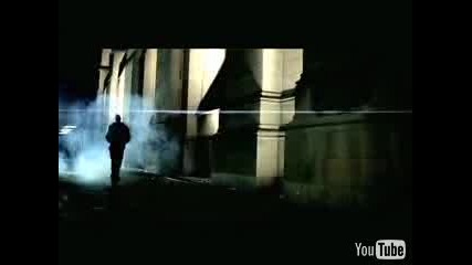Jay - Z - Lost One