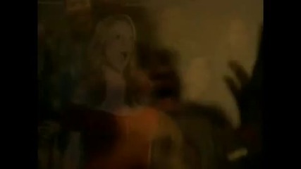 Mariah Carey - O Holy Night (live From Wpc In South Central Los Angeles) 
