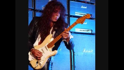 Yngwie Malmsteen - Beethovens 5th 