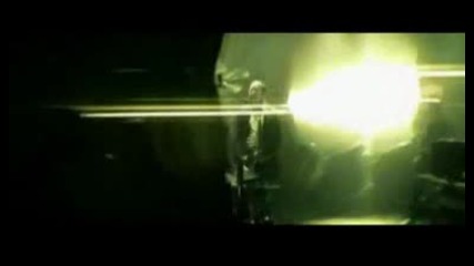 Linkin Park - New Divide [2009] [cobra 666]