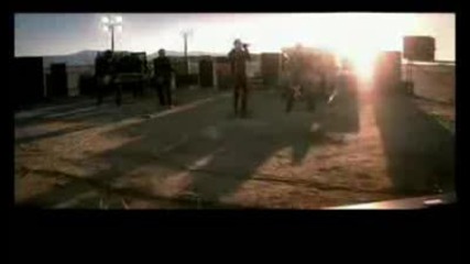Linkin Park - What Ive Done