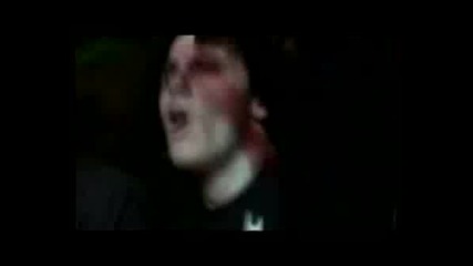 Slechtvalk - Thunder Of War