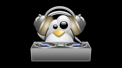 Mix на Бг рап и Dubstep