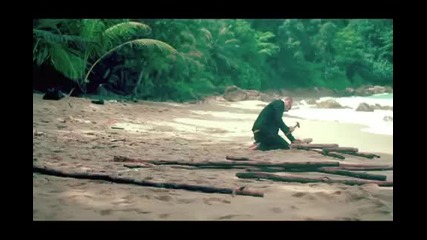 Peter Luts feat. Jerique - Cant Fight This Feeling