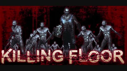 Killing-floor-remix-murder-groun