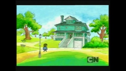 Парк шоу - С03 Е38 - Бг аудио (sugar Rush)
