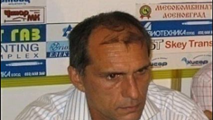 Аян Съдъков